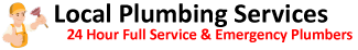 Hacienda Hts CA 24 Hour Plumbers